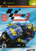 MotoGP 3 (Xbox) - for just $0! 