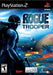 Rogue Trooper (Playstation 2) - for just $0! 