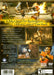 Prince of Persia: The Sands of Time – PlayStation 2 (PS2) - for just $9.99! 
