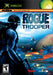 Rogue Trooper (Xbox) - for just $0! 