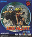 Dive Alert, Matt's Version (Neo Geo Pocket Color) - for just $0! 