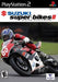 Suzuki Super-Bikes II Riding Challenge (Playstation 2) - for just $0! 