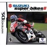 Suzuki Super-Bikes II: Riding Challenge (Nintendo DS) - Just $0! Shop now at Retro Gaming of Denver