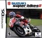 Suzuki Super-Bikes II: Riding Challenge (Nintendo DS) - for just $0! 