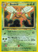 Beedrill (18/75) [Neo Discovery 1st Edition] - for just $6.20! 