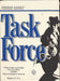 Task Force (Atari 2600) - for just $0! 