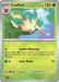 Leafeon (SVP170) [Scarlet & Violet: Black Star Promos] - for just $1.55! 