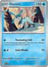 Glaceon (SVP171) [Scarlet & Violet: Black Star Promos] - for just $0.95! 