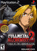 Fullmetal Alchemist 2: Curse of the Crimson Elixir (Playstation 2) - for just $0! 