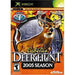 Cabela's Deer Hunt 2005 Season - Xbox - for just $4.99! 