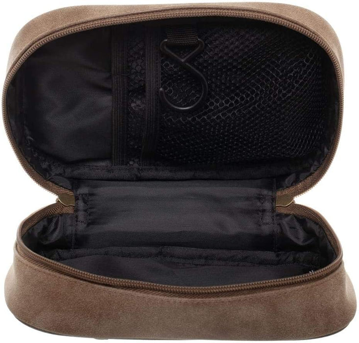 Harry Potter Trunk Travel Bag - for just $39.99! 