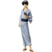 FREEing Rebuild of Evangelion: Shinji Ikari (Yukata Version) 1:8 Scale PVC Figure - Just $179.95! Shop now at Retro Gaming of Denver