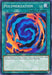 Polymerization [DEM4-EN001] Common - for just $0.30! 