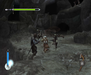The Lord of the Rings: The Two Towers [Player's Choice] – GameCube (GC) - for just $19.99! 