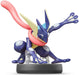 Greninja Amiibo: Super Smash Bros. Series (Nintendo Switch) - Just $14.99! Shop now at Retro Gaming of Denver