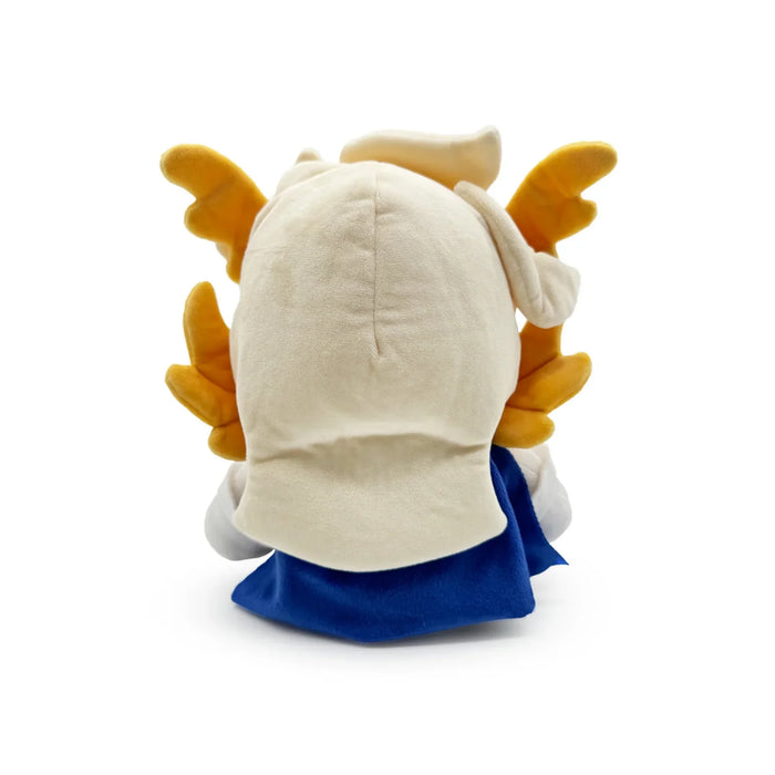 Madeleine Cookie 9" Plush - for just $34.99! 