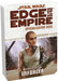 Star Wars: Edge of the Empire: Enforcer Specialization Deck - for just $6.95! 