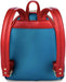 Disney Ms. Marvel Loungefly Mini Backpack - for just $70! 