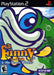 Finny the Fish & the Seven Waters (Playstation 2) - for just $0! 