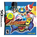 Mega Man Battle Network 5: Double Team DS (Nintendo DS) - Just $0! Shop now at Retro Gaming of Denver