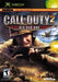 Call of Duty 2 Big Red One - Xbox - for just $6.99! 