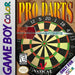 Pro Darts (Gameboy Color) - for just $0! 