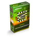 Arcane Tinmen: Board Game Sleeves - Medium (Non-Glare) - for just $0! 