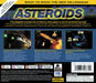 Asteroids – PlayStation 1 (PS1) - for just $5.99! 