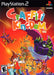 Graffiti Kingdom (Playstation 2) - for just $0! 