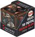 SHASHIBO Magnetic Puzzle Cube: Tales of Ovirnia - for just $21.99! 