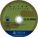 Alien: Isolation – PlayStation 4 (PS4) - for just $22.99! 