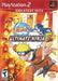 Naruto: Ultimate Ninja 2 (Greatest Hits) (Playstation 2) - for just $0! 