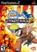 Naruto: Ultimate Ninja 2 (Playstation 2) - for just $0! 
