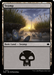 Swamp (BLB-373) - Bloomburrow - for just $0.07! 