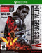 Metal Gear Solid V: The Definitive Experience (Xbox One) - for just $0! 