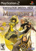 Magna Carta: Tears of Blood (Playstation 2) - for just $0! 