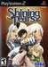 Shining Tears (Playstation 2) - for just $0! 