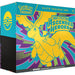 Pokemon: Mega Evolution - Ascended Heroes Elite Trainer Box - for just $160! 