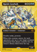 Riptide Gearhulk (DFT-552) - Aetherdrift (Borderless) Foil - for just $7.11! 