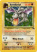 Aerodactyl (1/62) [Fossil Unlimited] - for just $16.75! 