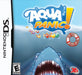 Aqua Panic! (Nintendo DS) - for just $0! 