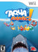 Aqua Panic! (Wii) - for just $0! 