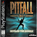 Pitfall 3D (Playstation) - Just $0! Shop now at Retro Gaming of Denver