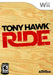 Tony Hawk: Ride (Wii) - for just $0! 
