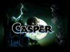 Casper – PlayStation 1 (PS1) - for just $0! 
