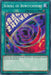 Scroll of Bewitchment [SGX2-ENC12] Common - for just $0.10! 