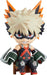 My Hero Academia Nendoroid Swacchao! Katsuki Bakugo Figure - Just $39.95! Shop now at Retro Gaming of Denver