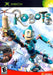 Robots (Xbox) - for just $0! 