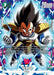 Vegeta (Tournament Pack 05) (Winner) [Tournament and Championship Promos] - for just $5.65! 