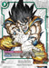 Son Goku (FB05-053) (1st Anniversary Event Winner) [Fusion World Tournament Cards] - for just $88.90! 